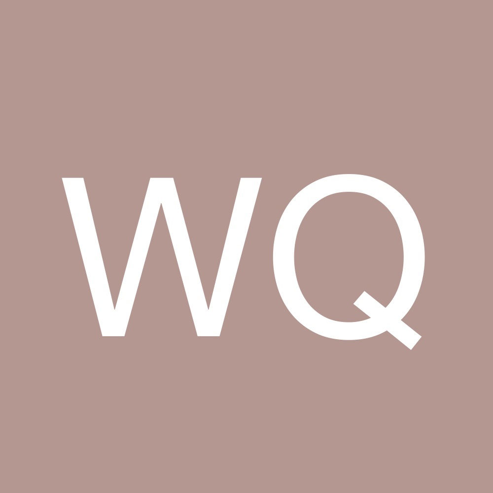 Meet your Posher, 2wqsw2q